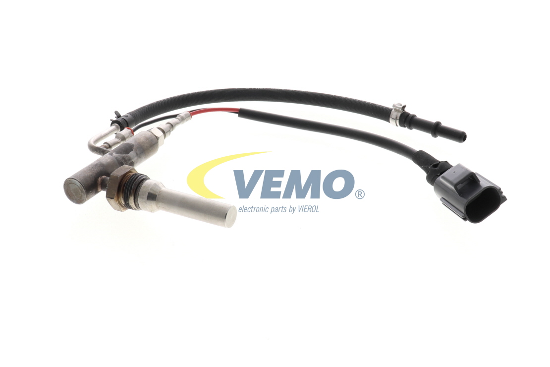 Doseermodule NISSAN VEMO V25-67-0012