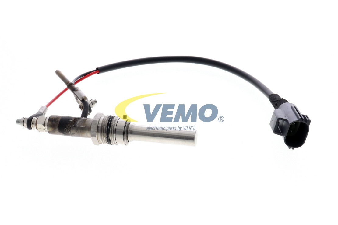 Dozēšanas modulis SEAT VEMO V25-67-0013