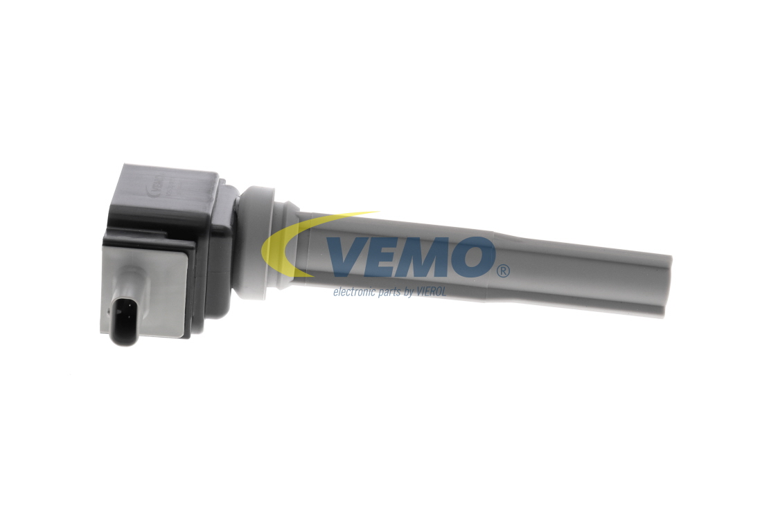 Magasin en ligne: Bobine VEMO V25-70-0051