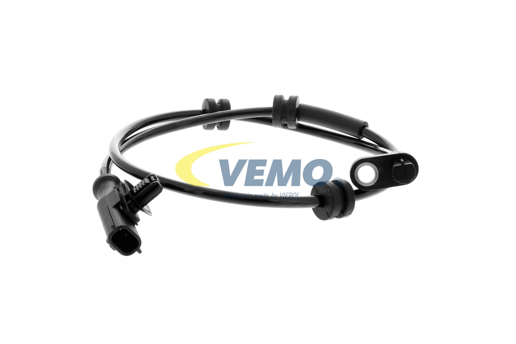 V25-72-0156 VEMO FORD ABS Sensor
