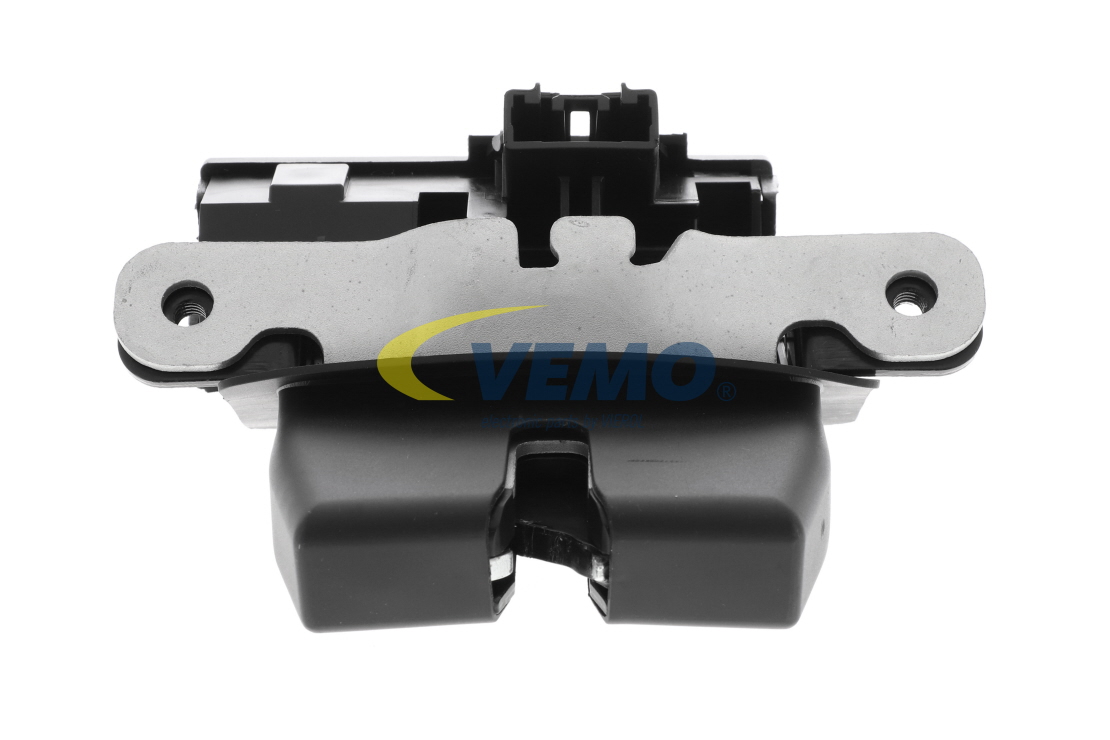 VEMO V25-85-0024 Aizmugurējo durvju slēdzene FORD cena