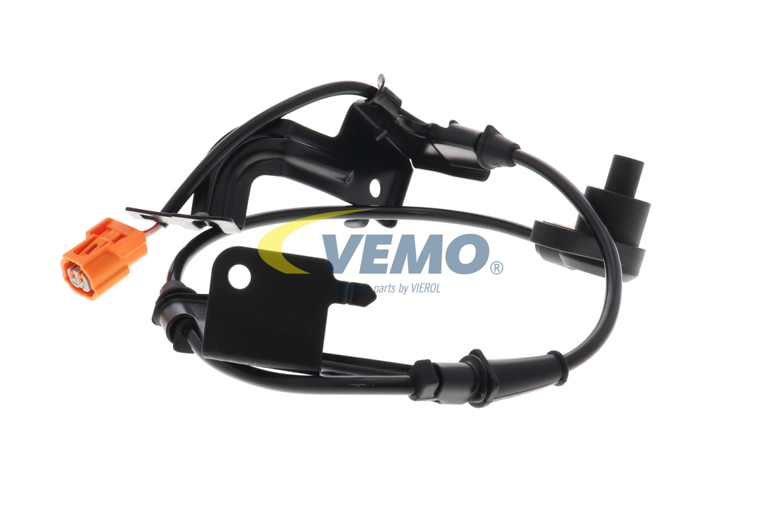 Czujnik, prędkosć obrotowa koła V26-72-0228 VEMO 57475S6DE01 HONDA