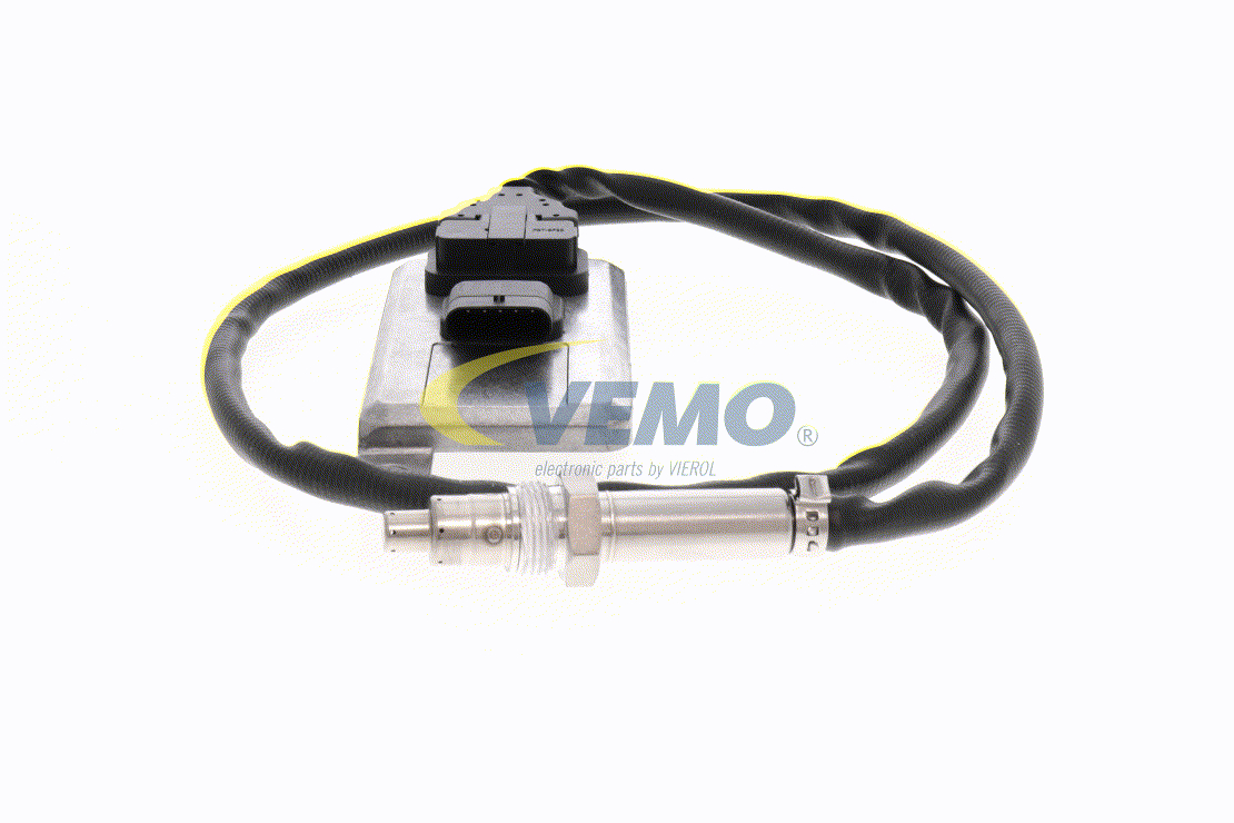 Online butik: NOx-sensor, NOx-katalysator VEMO 1068219