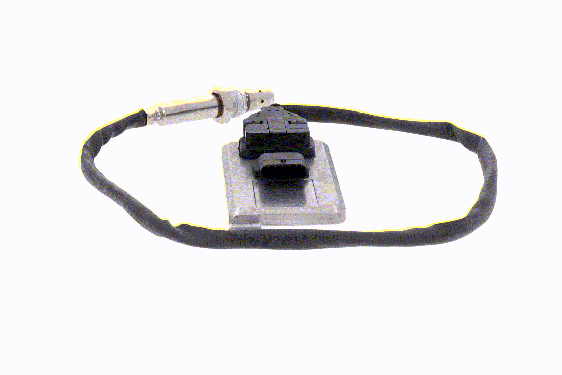 VEMO 1025135 NOx-sensor, NOx-katalysator