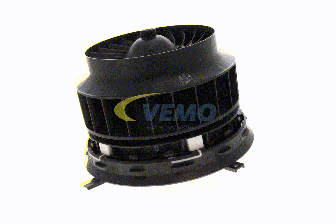 VEMO 1083471 Pulseur d'air habitacle