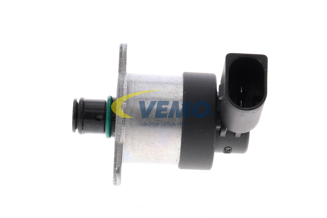 auto Hogedrukinspuitpomp VEMO V30-11-0577 kopen