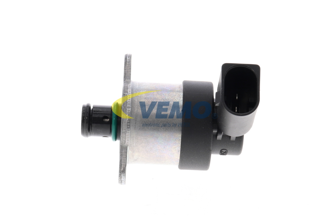 VEMO V30-11-0578 hogedrukpomp RENAULT Megane II Sedan (LM)