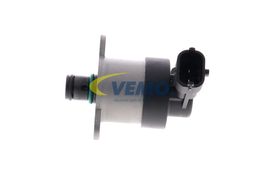Injectiepomp VEMO SAAB V30-11-0579