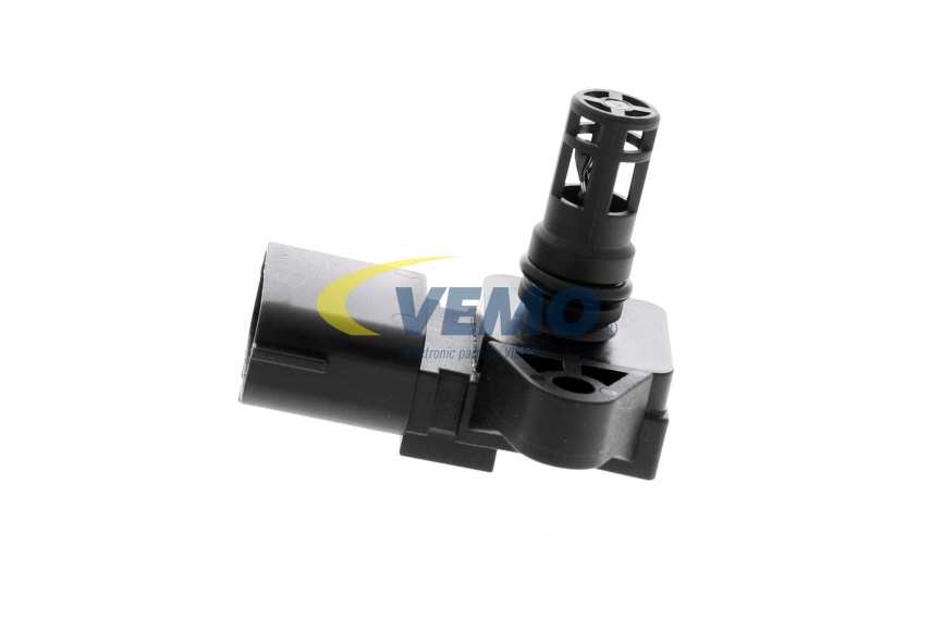 VEMO V30-72-0235 Imusarjan paineanturi