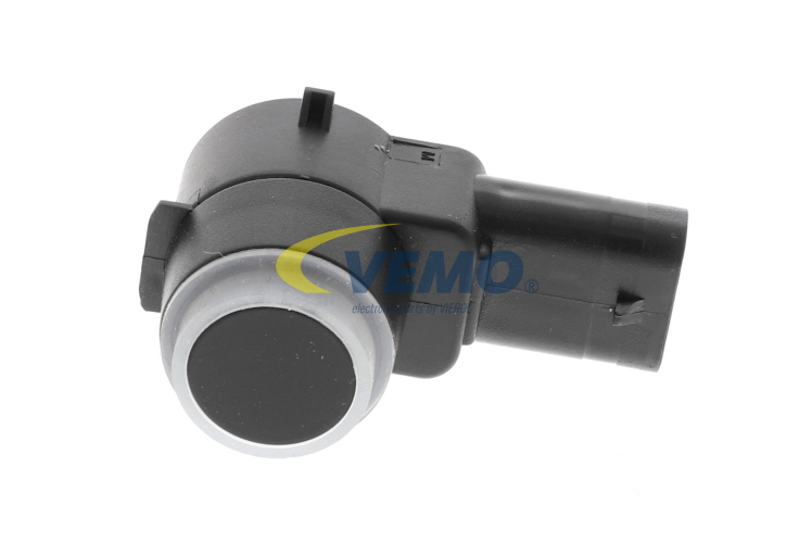 V30-72-0283 VEMO FORD Parksensoren vorne und hinten