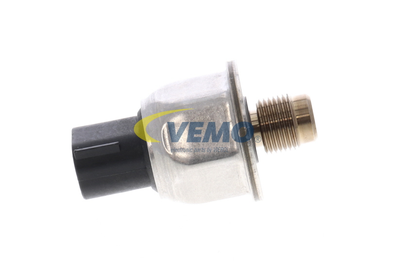 VEMO V30-72-0301 Tryksensor, hovedbremsecylinder