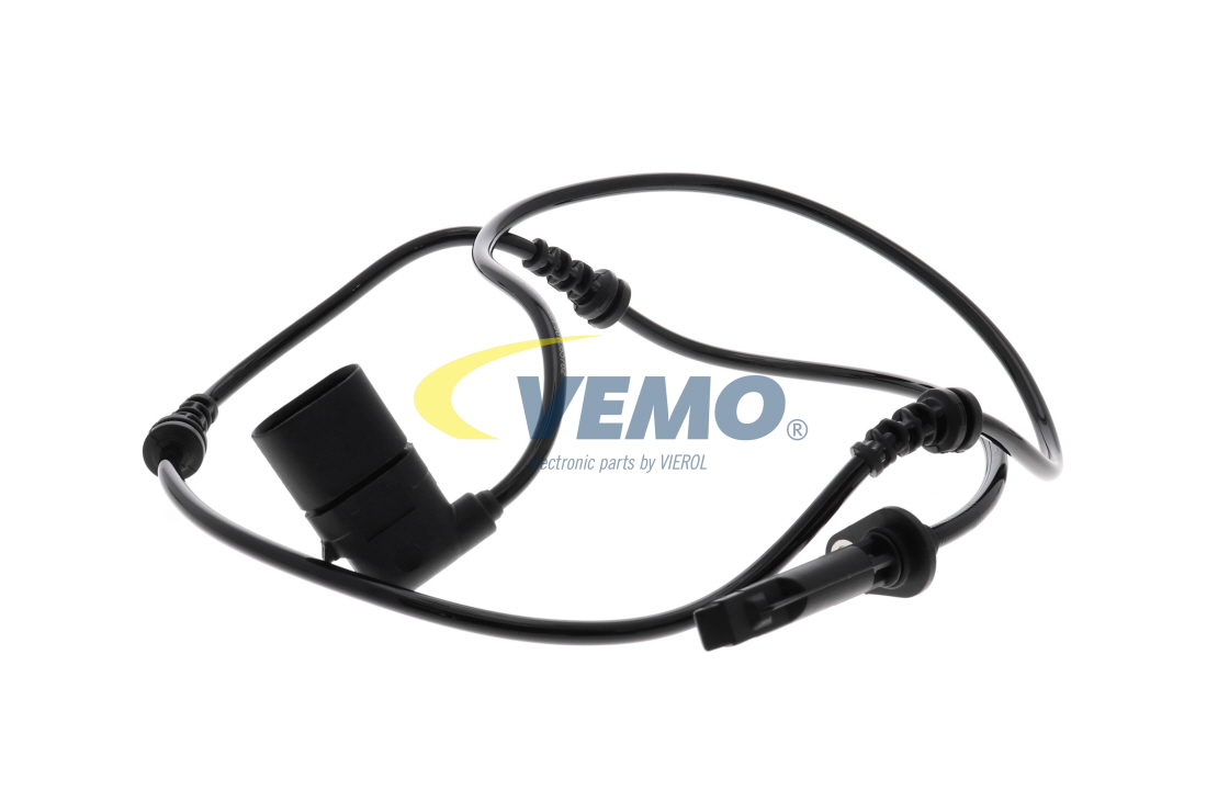 VEMO V30-72-0901 ABS-Radsensor Mercedes A205 C 250 2.0 (205.445) 211 PS Benzin Kosten