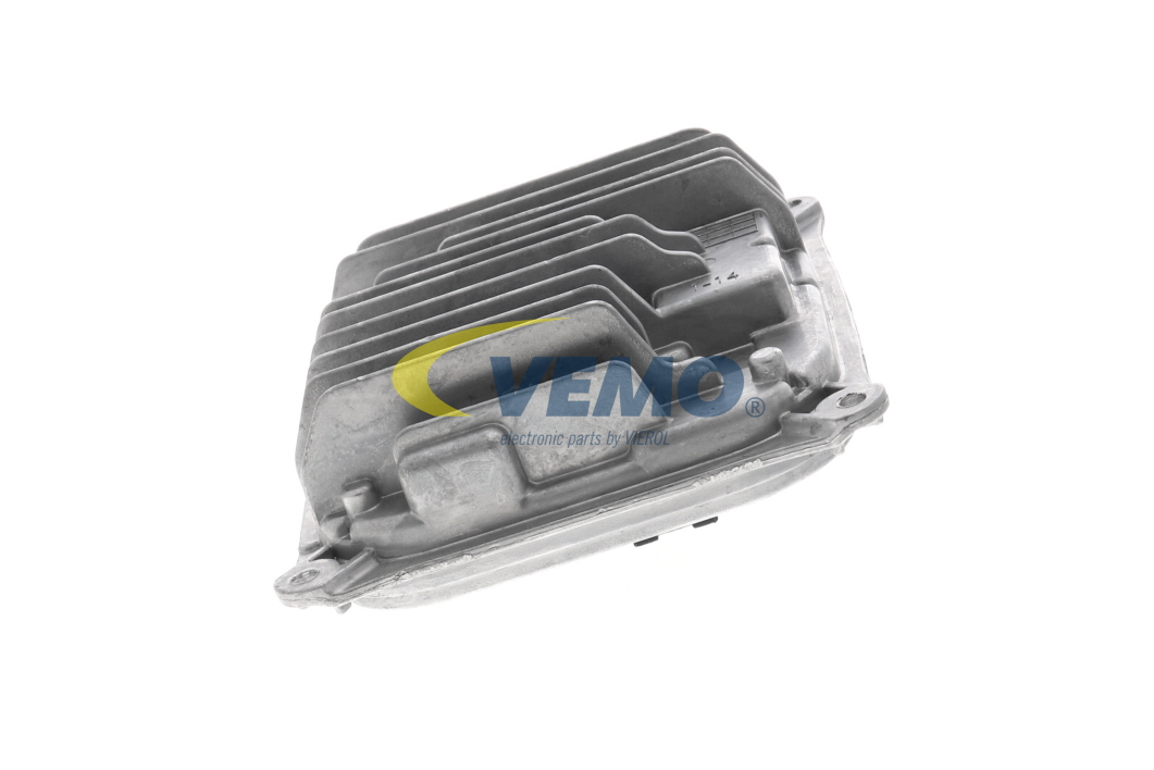 VEMO V30-73-0318 Scheinwerfer-Steuergerät