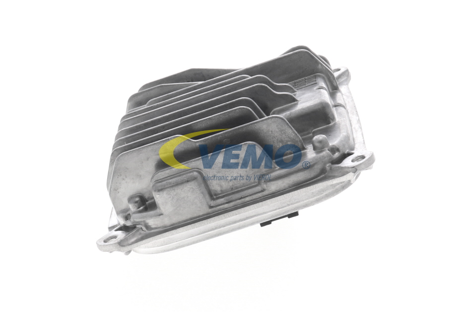 VEMO V30-73-0319 Scheinwerfer-Steuergerät