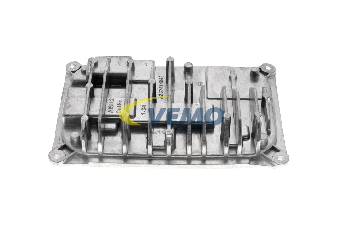 V30-73-0324 VEMO Styreenhed, belysning Suzuki billig