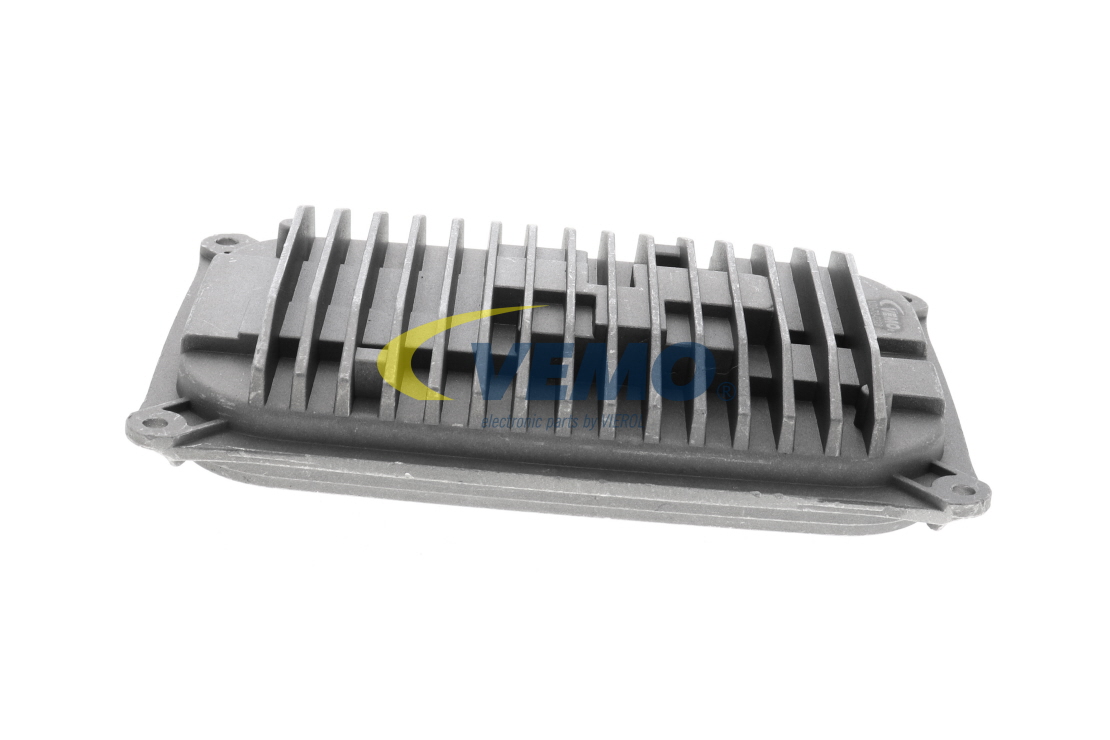 VEMO V30-73-0328 Juhtseade, valgustus Nissan PRIMASTAR originaal
