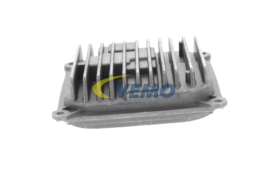 VEMO 1052507 Scheinwerfer-Steuergerät