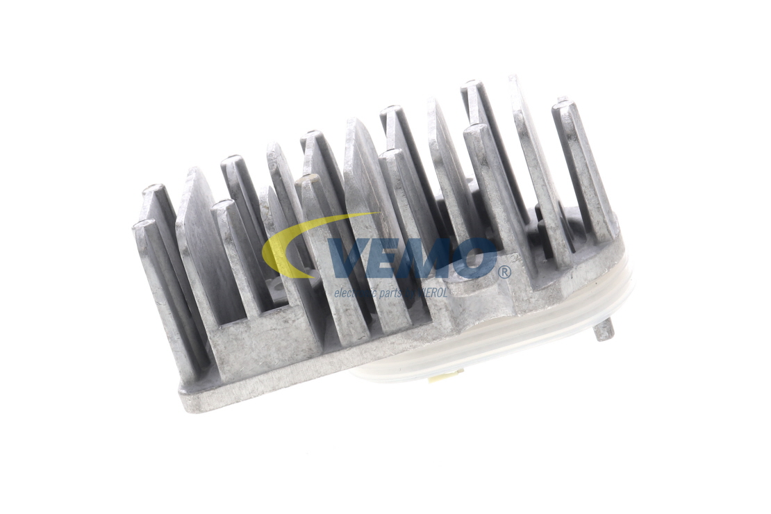 VEMO V30-73-0335 Appareil de commande, système d'éclairage
