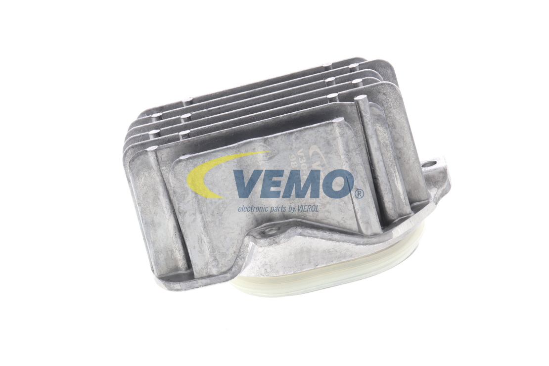 VEMO 1026888 Appareil de commande, système d'éclairage
