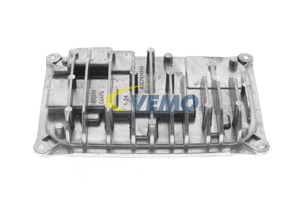 VEMO V30-73-0343 Scheinwerfer-Steuergerät MITSUBISHI L 200 Kosten