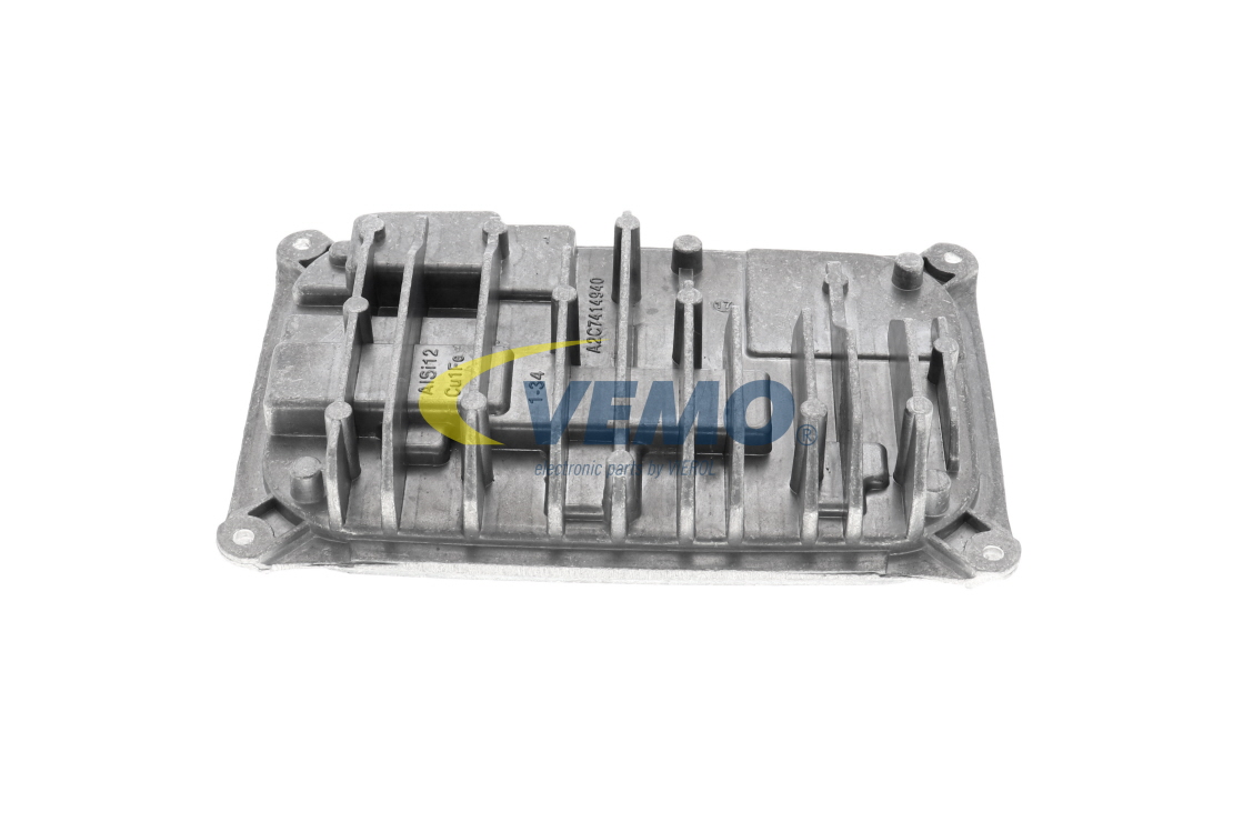 V30-73-0349 VEMO Styreenhed, belysning Ford billig