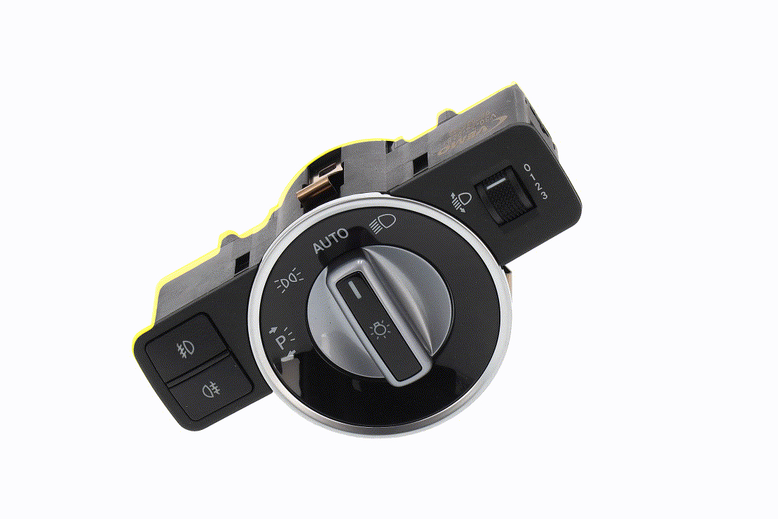 VEMO 1083391 Lichtschalter