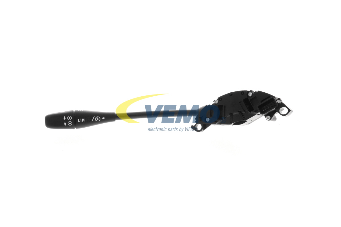 VEMO V30-80-1784 Lenkstockschalter