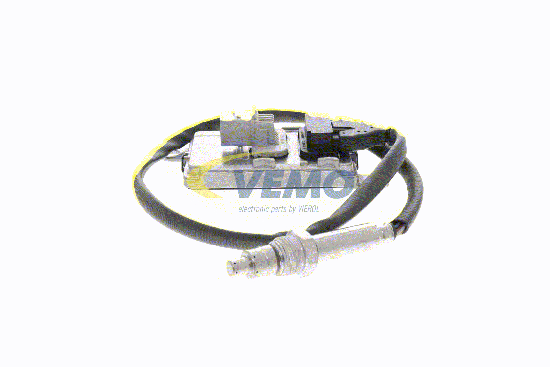 VEMO 1091660 NOx-sensor, NOx-katalysator
