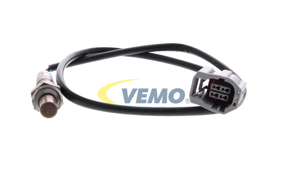 VEMO V32-76-0019 Lambdasonde