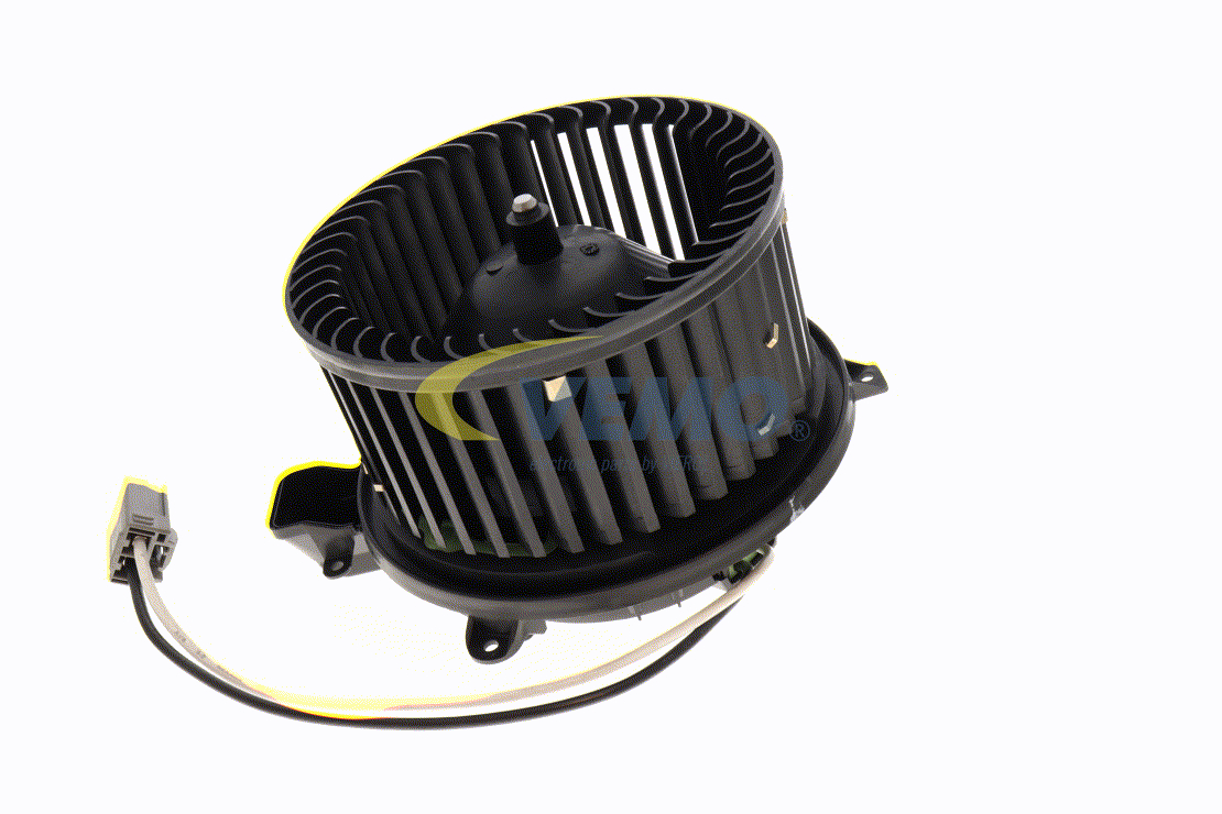 Radiaatori ventilaator V40-03-1148 VEMO 13 499 014 OPEL