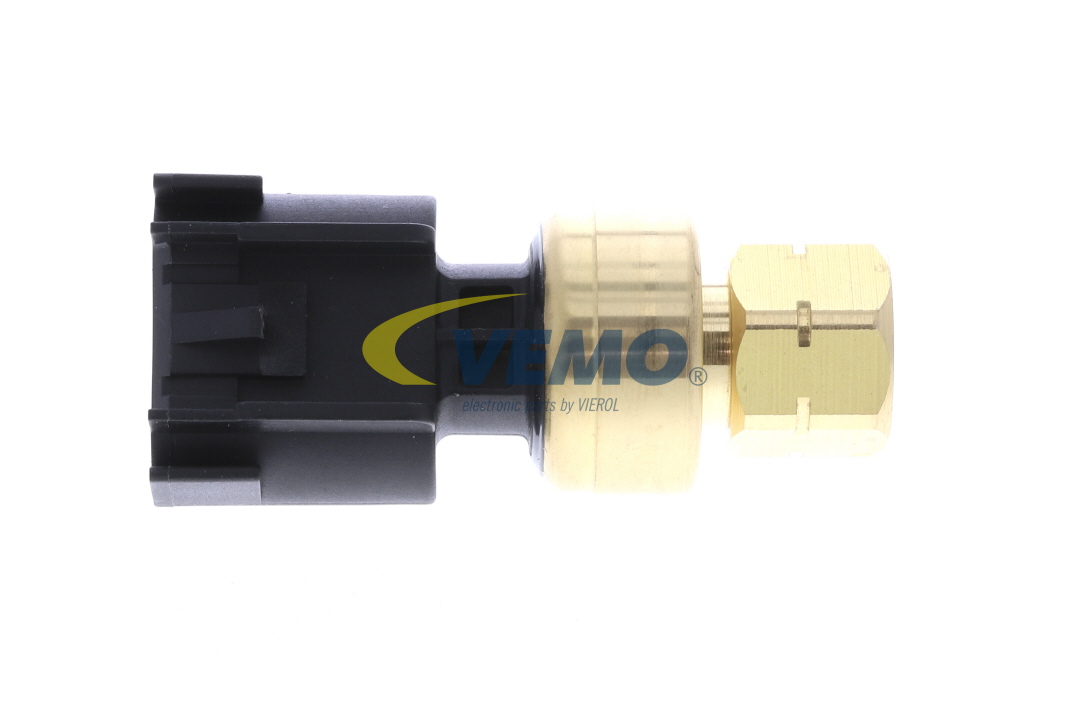 VEMO V40-72-0043 Sensor brandstofdruk Astra J Sports Tourer originele prijs