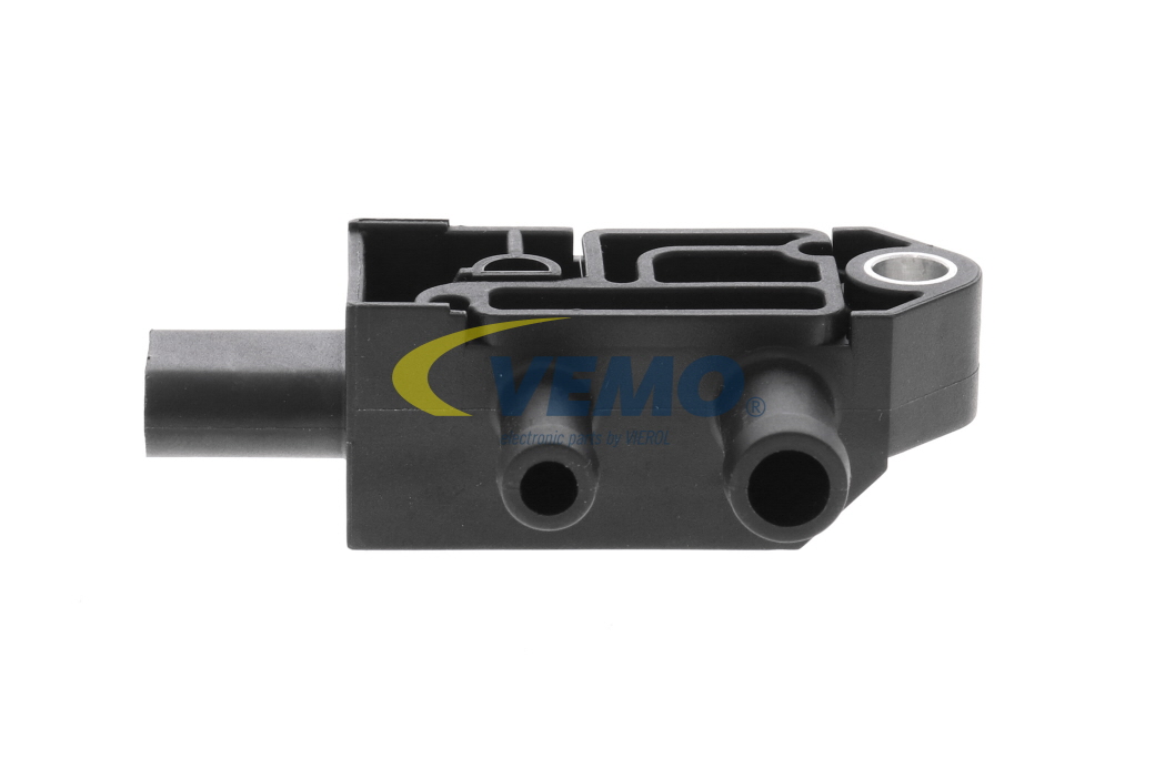 VEMO V40-72-0047 Sensor, avgasstrykk