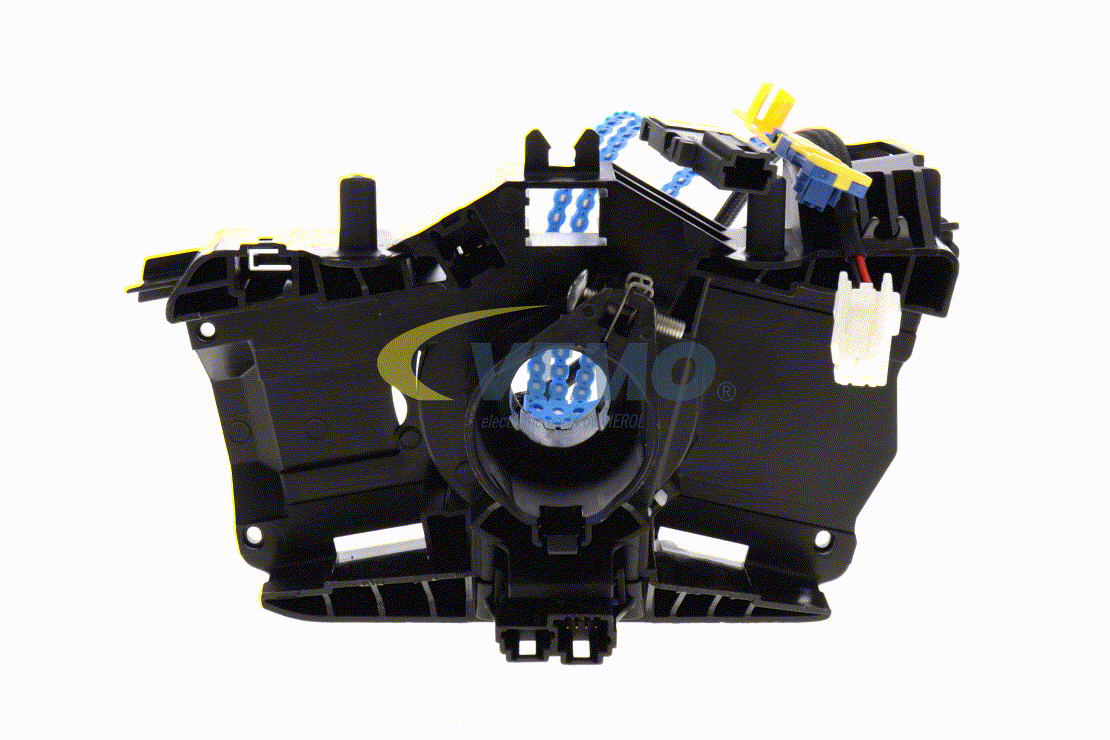 VEMO 1006715 Vinkelfjeder, Airbag