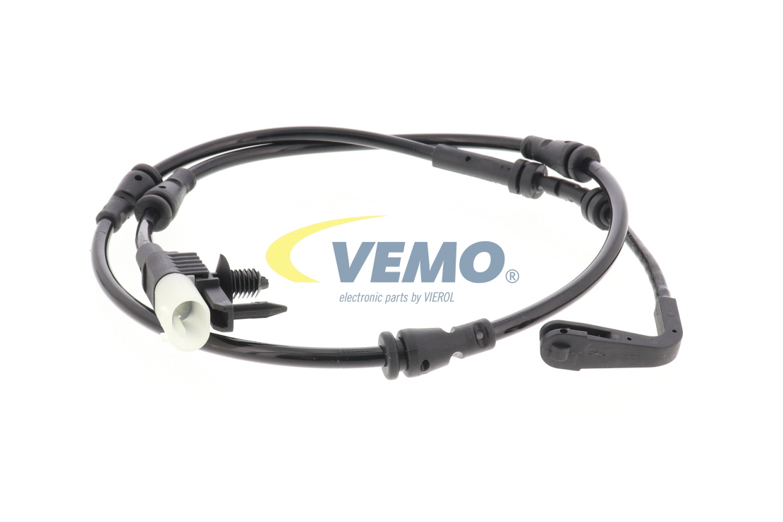 VEMO V41-72-0029 Indikators, Bremžu uzliku nodilums