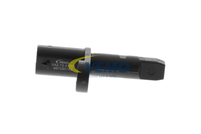 VEMO V42-72-0100 Capteur ABS