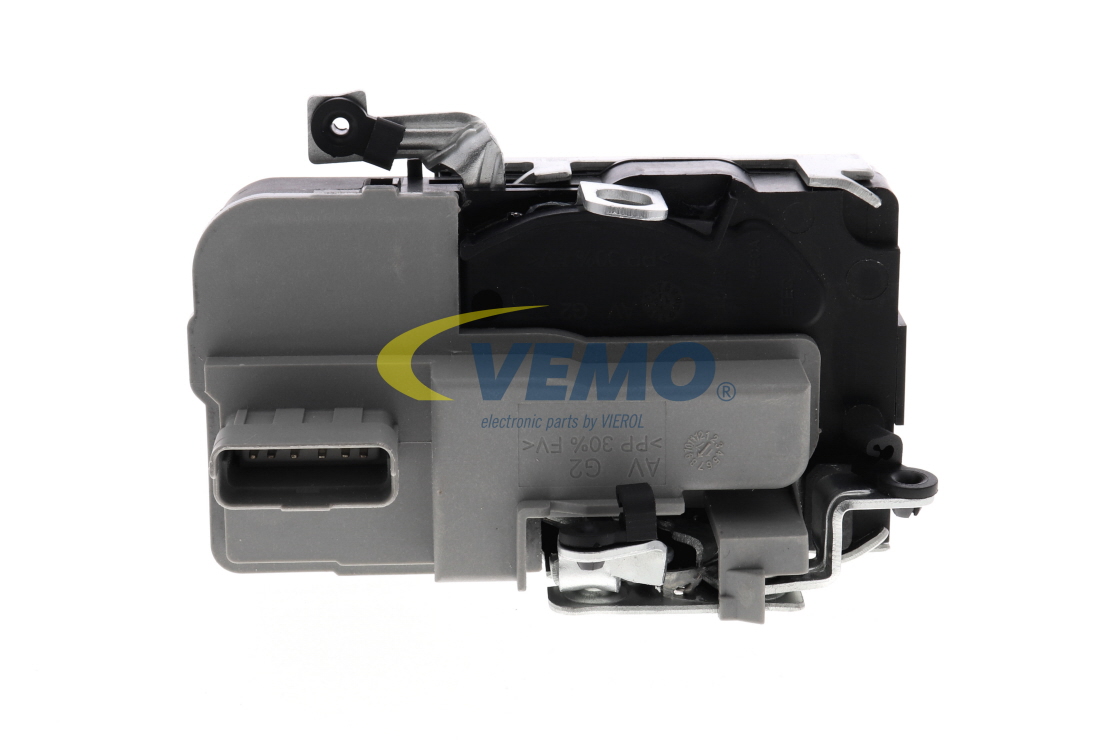 VEMO V42-85-0001 Serrure de porte