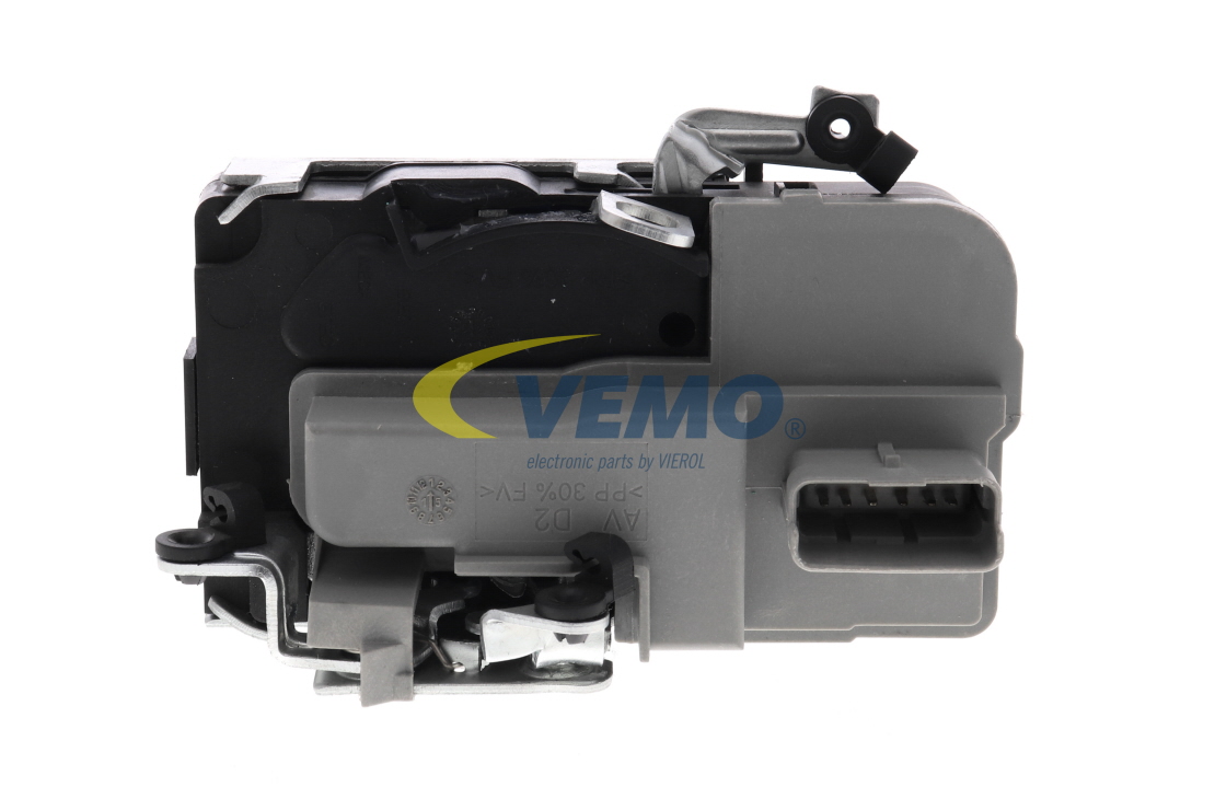 VEMO V42-85-0002 serrure portière HILUX Pick-up prix