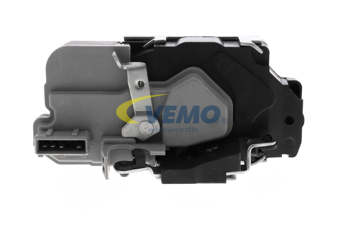 VEMO V42-85-0003 Deurslot Peugeot 206 2a/c 1.1 54 Pk Benzine prijs