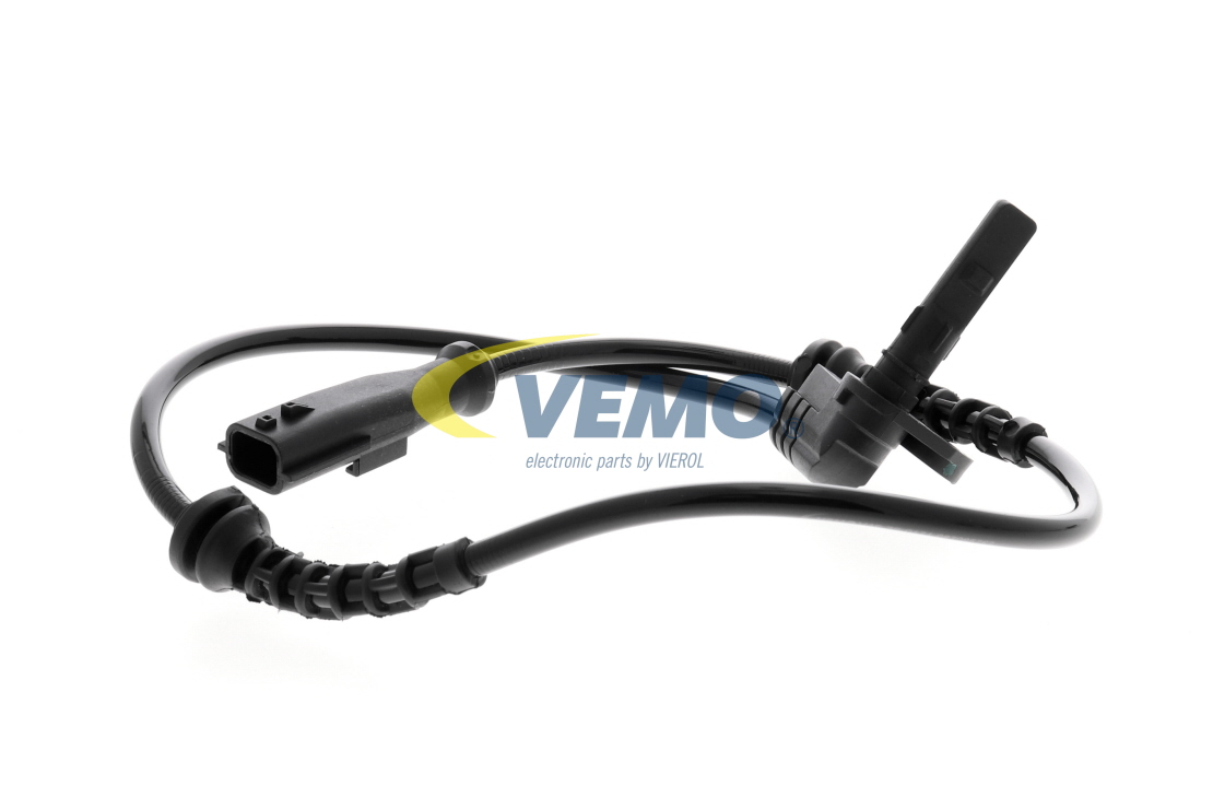 VEMO V46-72-0171 Capteur ABS