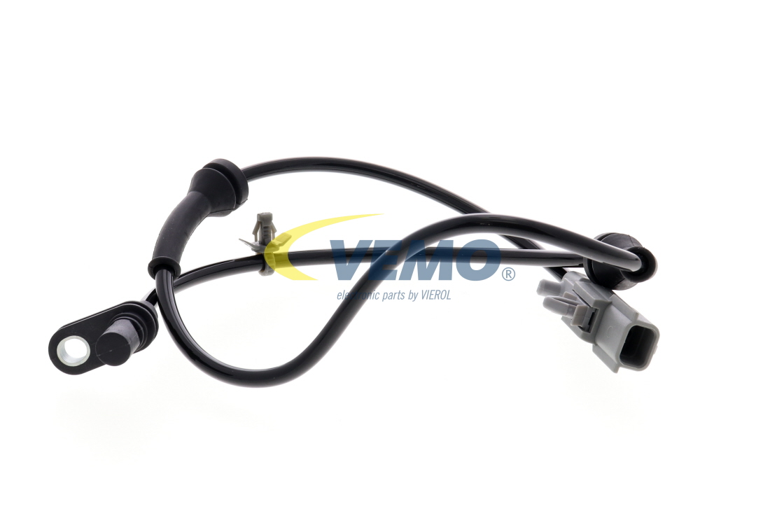 VEMO V46-72-0172 Capteur ABS