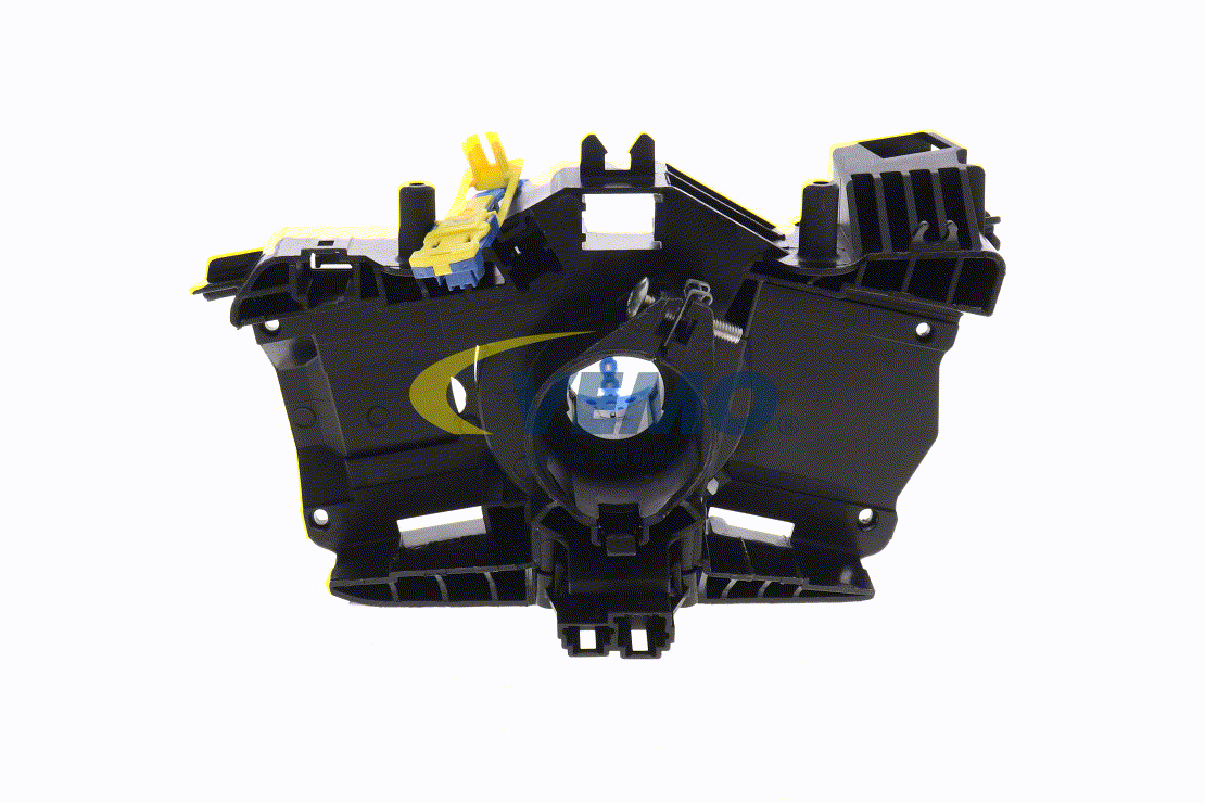 Shop online di Molla spiroelicoidale, Airbag VEMO 1007119