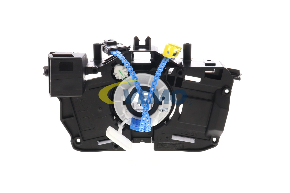 VEMO V46-72-0261 Ressort tournant, Airbag