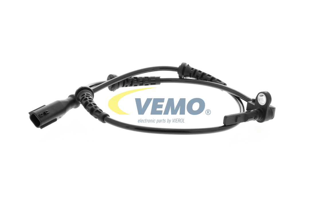 VEMO V46-72-0270 Abs føler RENAULT Megane 4 Grandtour pris