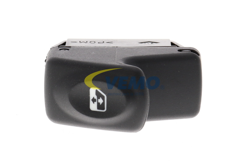 VEMO V46-73-0071 Switch, window winder Original VEMO Quality Left Front-image-17234191