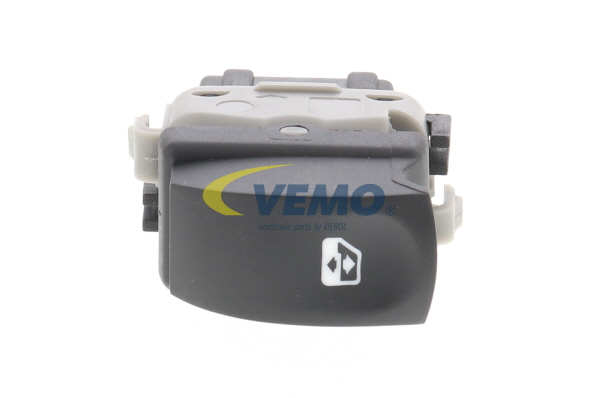 VEMO V46-73-0072 Switch, window winder Original VEMO Quality-image-17234192