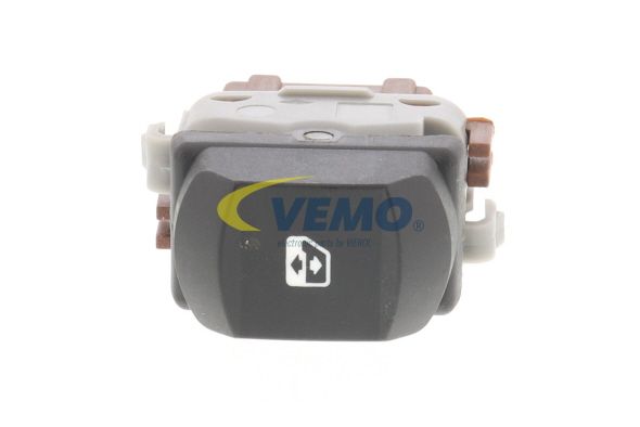 VEMO V46-73-0073 Switch, window winder Original VEMO Quality Left Front-image-17234193