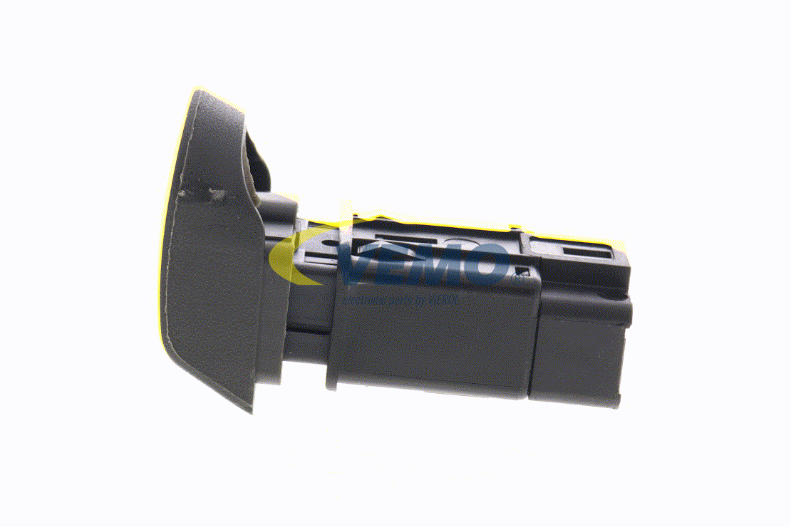 VEMO V46-73-0086 Bouton warning