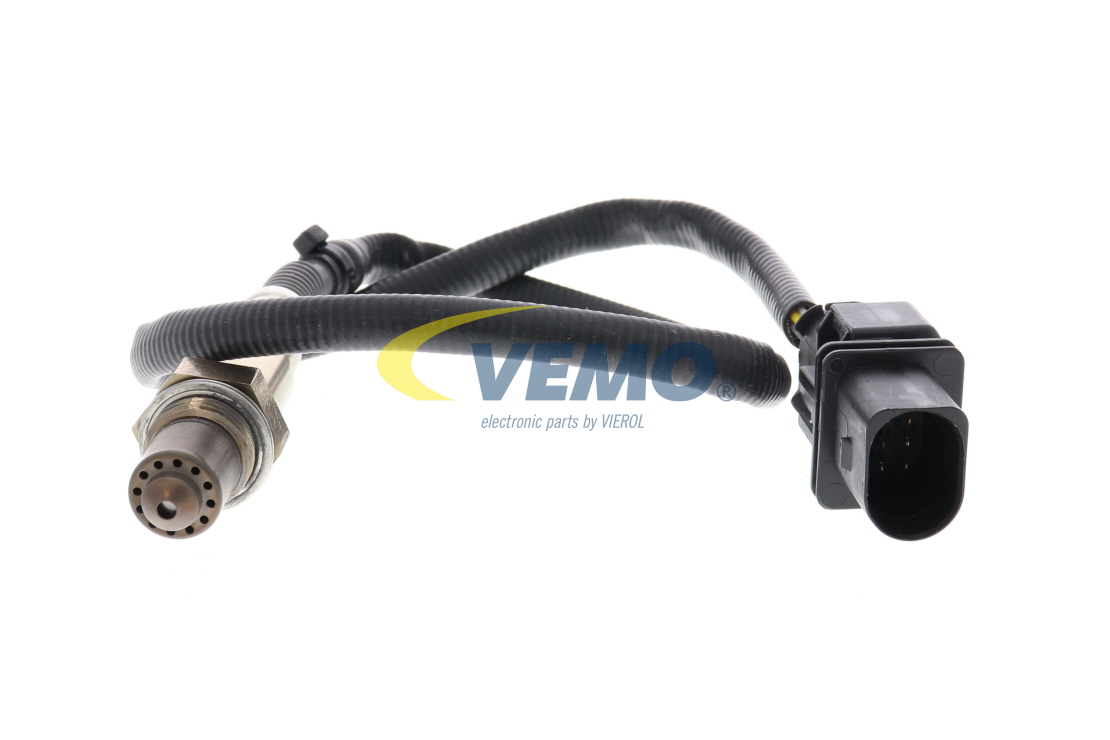 VEMO V46-76-0029 Sonde lambda