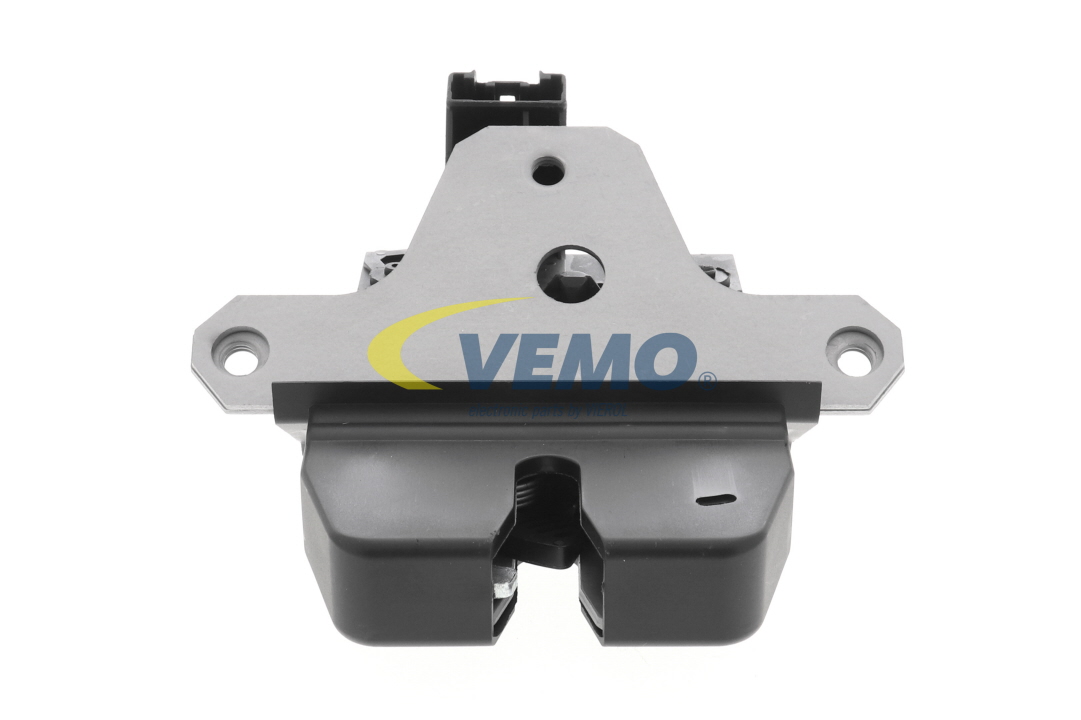 VEMO Achterklepslot V48-85-0012 V48-85-0012 Achterklepslot LAND ROVER RANGE ROVER VEMO