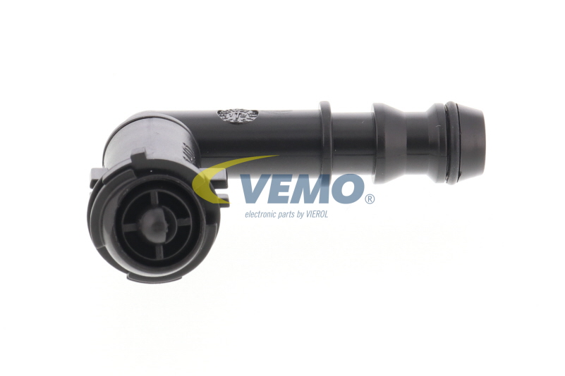 VEMO V51-08-0005 Scheinwerferreinigungsanlage CADILLAC CTS II Coupe (GMX322) 3.6 AWD 322 PS Benzin Kosten